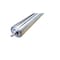 Ultimation Conveyor Roller, 1.5in Dia., 16in BF USRS14G-16-roller - alternate 3